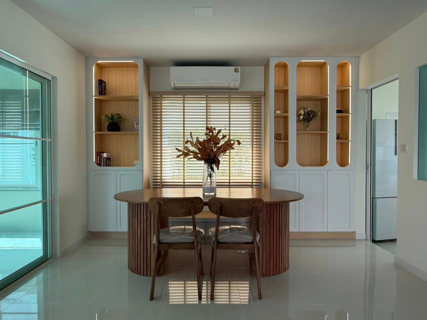 uploads/3efcf3ff-14c0-49cd-a97d-c18a86e0c28f/8507e517-b621-4385-84cd-9f20305b70e1