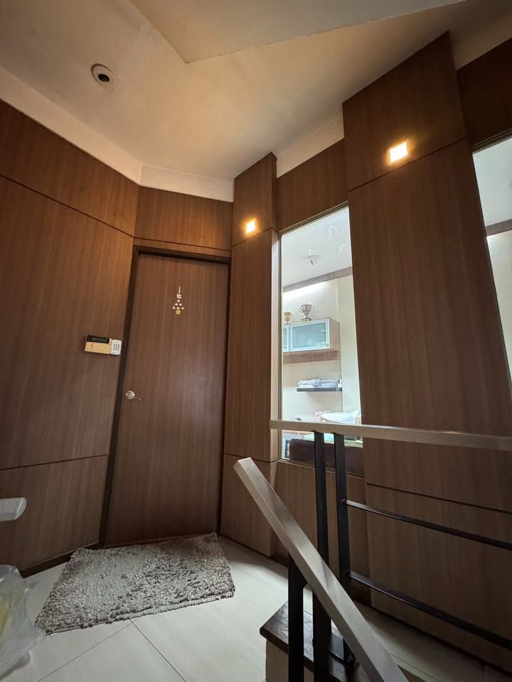  建筑物 出租 在  - Image 7