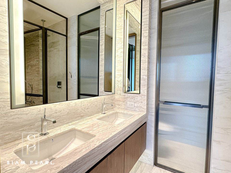 uploads/3efcf3ff-14c0-49cd-a97d-c18a86e0c28f/8509964d-89ec-4498-89ad-1ed8d69bf2b2