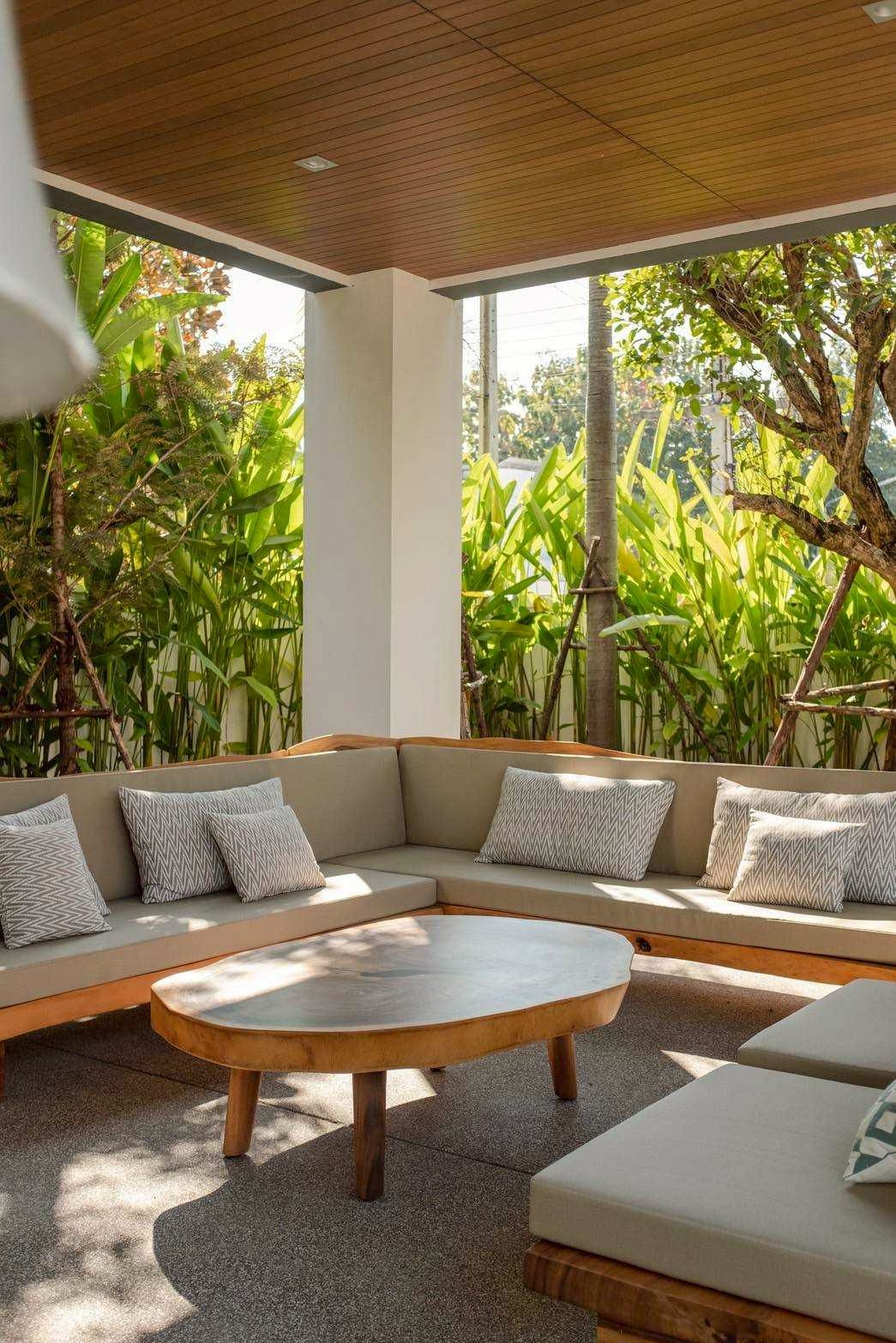 3 ห้องนอน บ้านเดี่ยว สำหรับขาย ใน น้ำแพร่, หางดง, เชียงใหม่ - Image 17