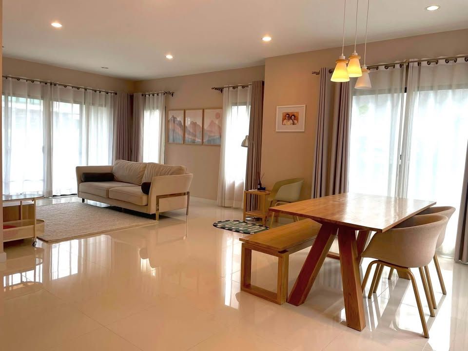 Passorn Bangna - Wongwaen - Image 4