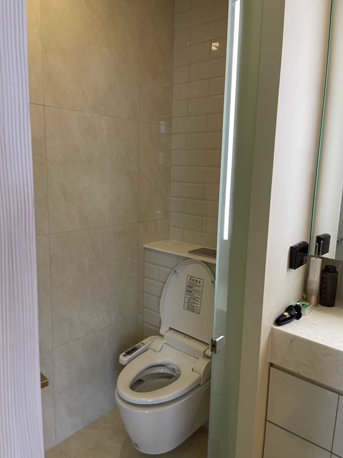 Siamese Exclusive Sukhumvit 42 - Image 11