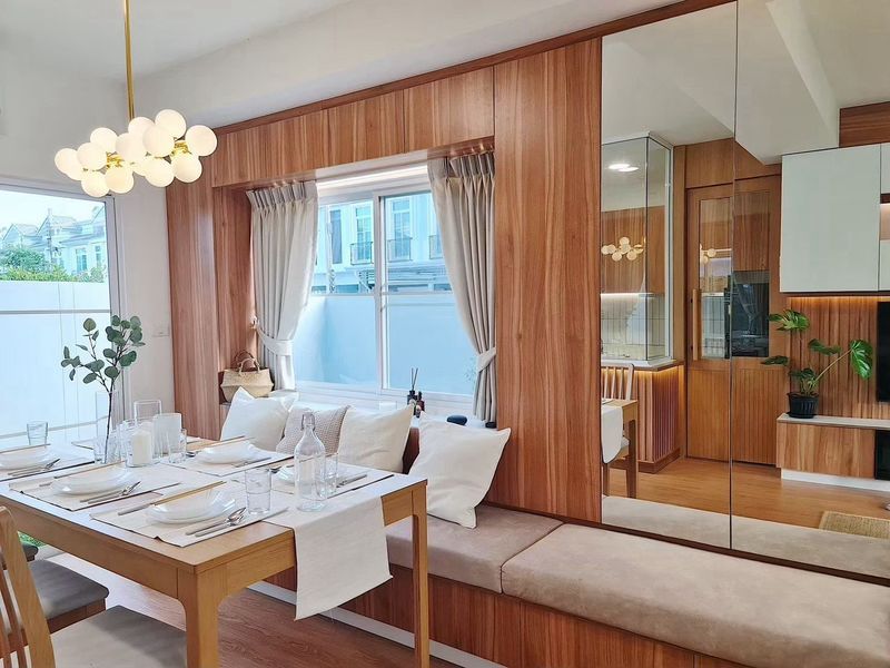 อินดี้ 2 บางนา-รามคำแหง 2 - Image 6