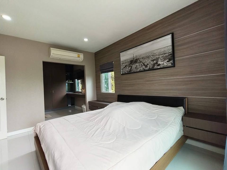 Passorn Prestige Pattanakarn - Image 16