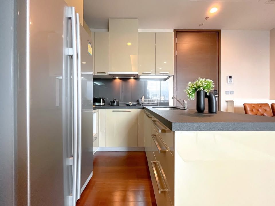 uploads/3efcf3ff-14c0-49cd-a97d-c18a86e0c28f/85306c23-2591-4fb8-943d-1acd95947bc7