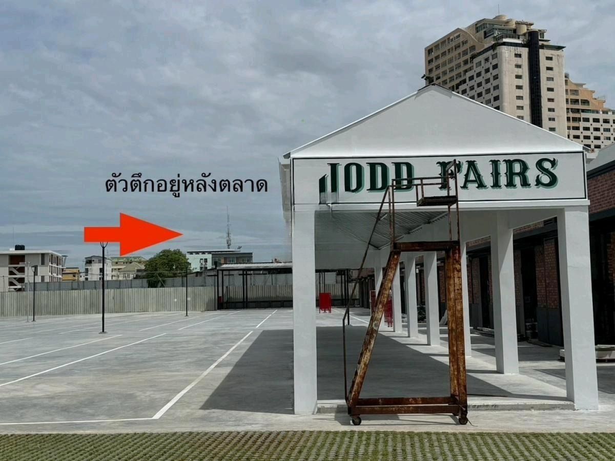 uploads/3efcf3ff-14c0-49cd-a97d-c18a86e0c28f/85333cc1-3b5b-4591-884a-50c7feb06635