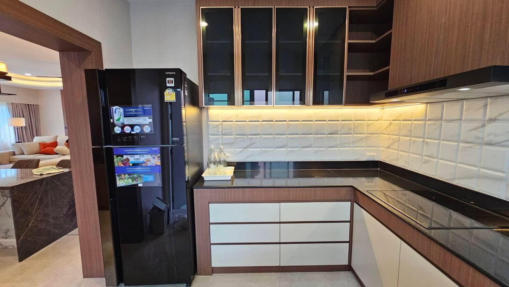 uploads/3efcf3ff-14c0-49cd-a97d-c18a86e0c28f/853cdc49-042b-42e4-9855-b1ae3649eb2f