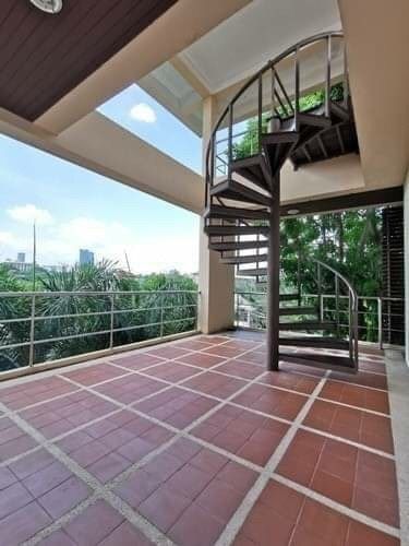 uploads/3efcf3ff-14c0-49cd-a97d-c18a86e0c28f/855dac8e-4702-40f5-acc2-d298941b20dd