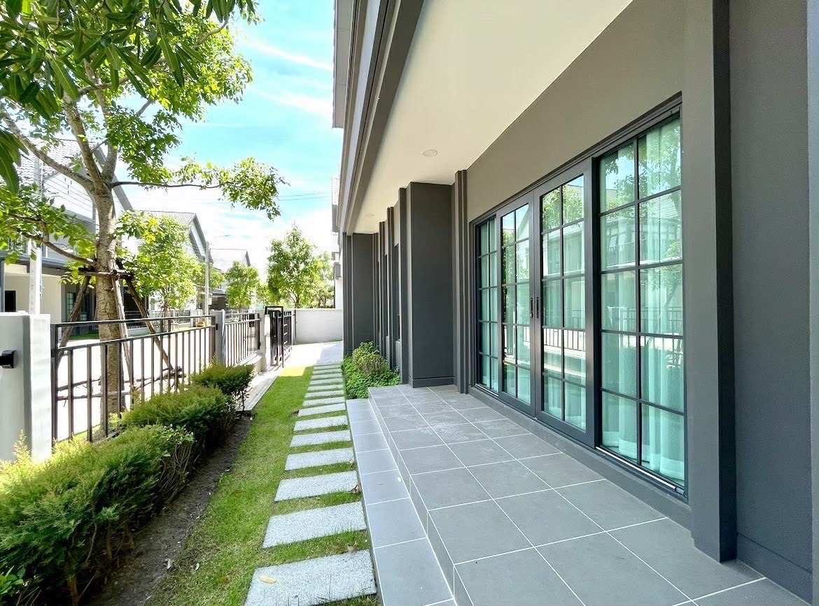 uploads/3efcf3ff-14c0-49cd-a97d-c18a86e0c28f/855e7b53-096b-4314-b7f8-3bd8fdac8fa2