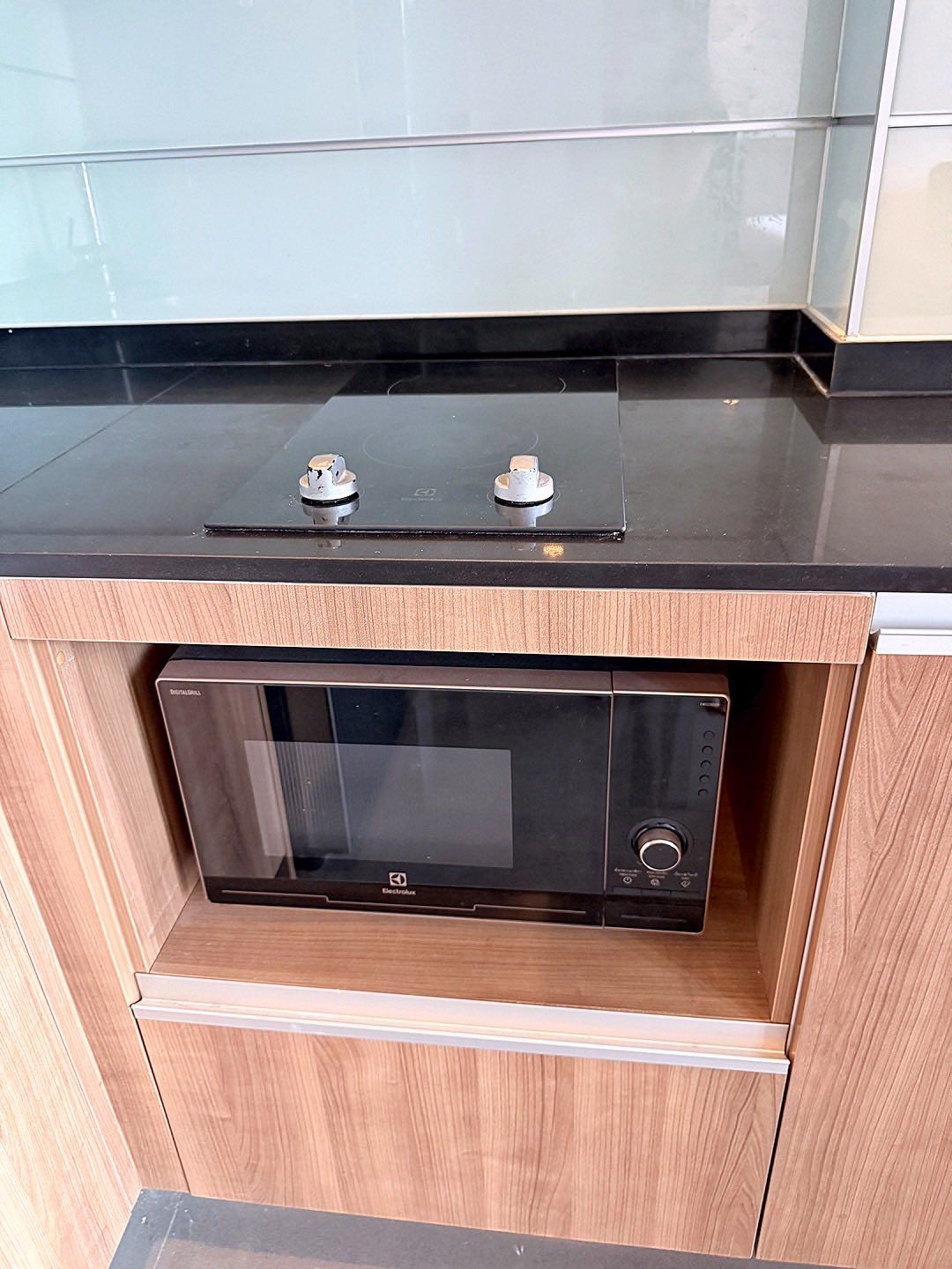 Wish Signature  Midtown Siam - Image 10