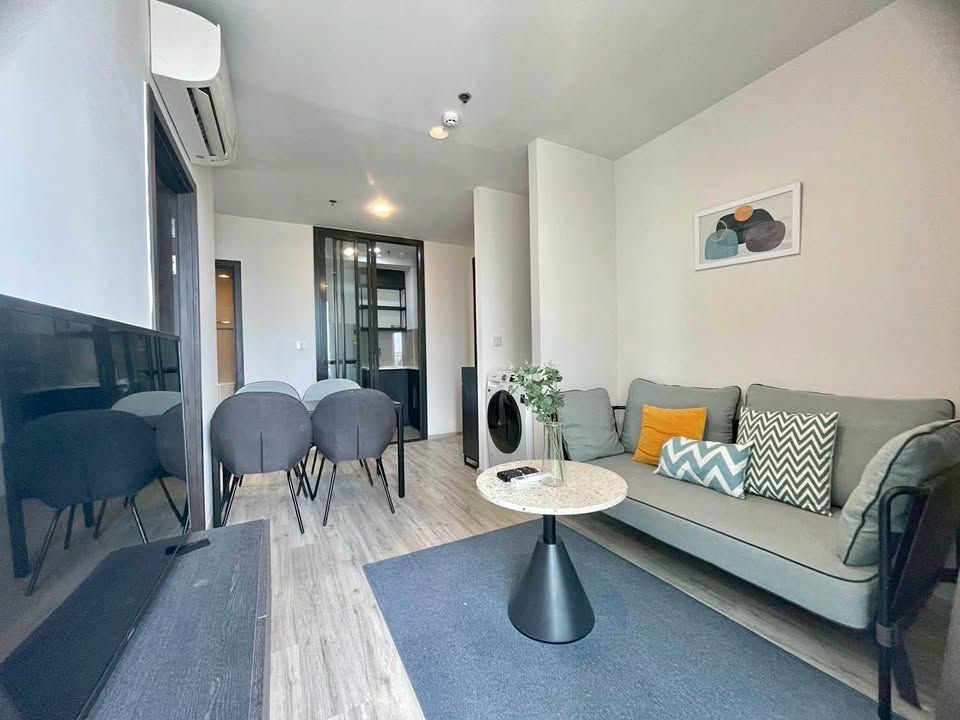 uploads/3efcf3ff-14c0-49cd-a97d-c18a86e0c28f/855ea1f2-ddca-472a-8c41-1b7e3c9213ef