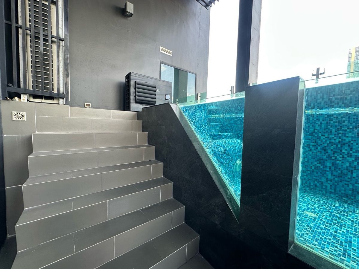 uploads/3efcf3ff-14c0-49cd-a97d-c18a86e0c28f/856673fd-ef10-45c2-996f-d44207127b6d