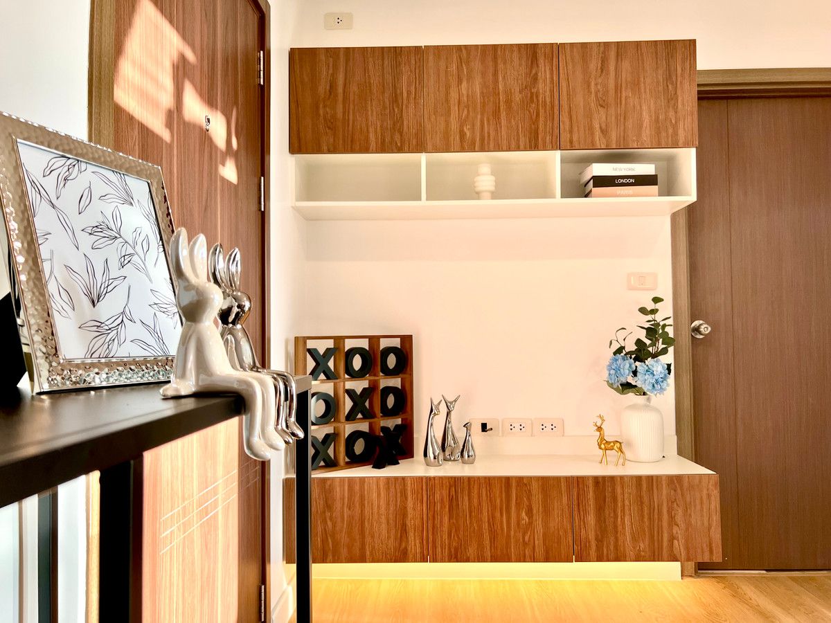 uploads/3efcf3ff-14c0-49cd-a97d-c18a86e0c28f/856b9a3e-8a5c-4a20-b6b3-43a7fa3e7447