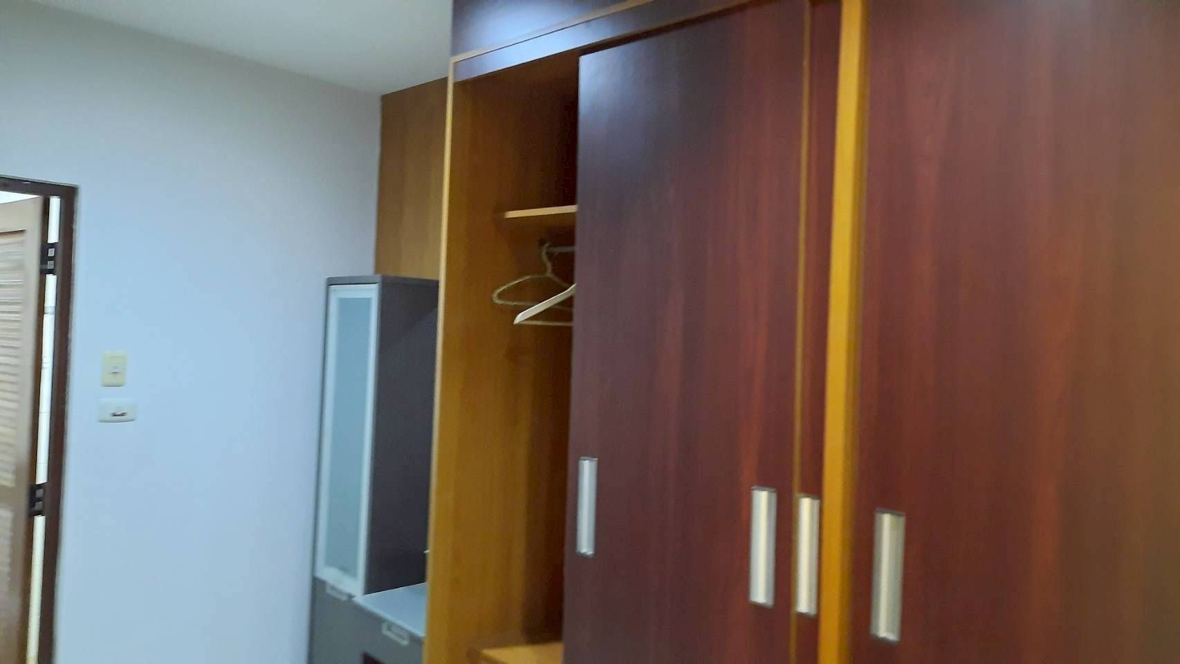 3 Bedroom House For Sale in Suan Luang, Suan Luang, Bangkok - Image 6