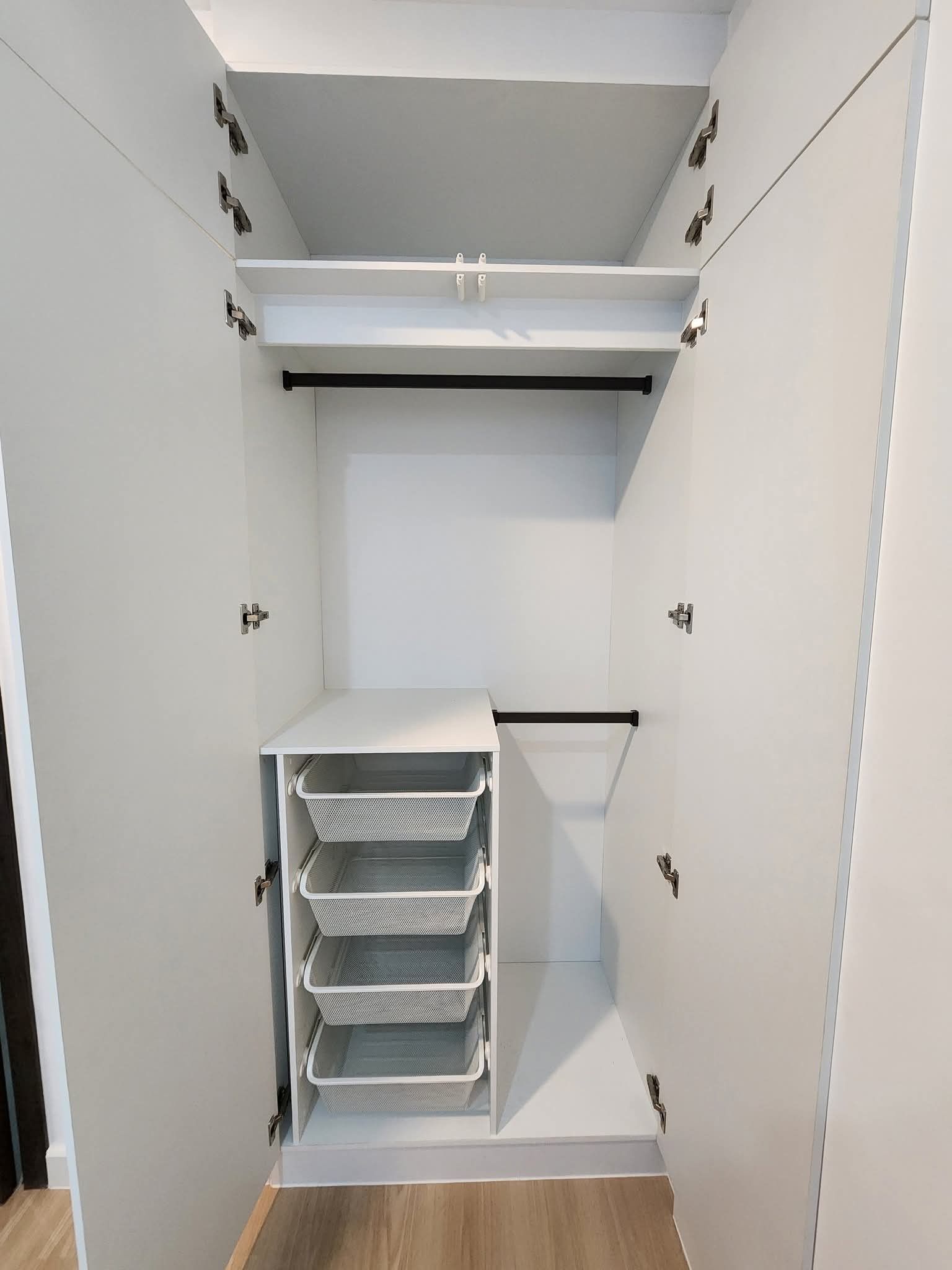 uploads/3efcf3ff-14c0-49cd-a97d-c18a86e0c28f/856c81cd-2756-44ac-b657-a076d4d3bf6c