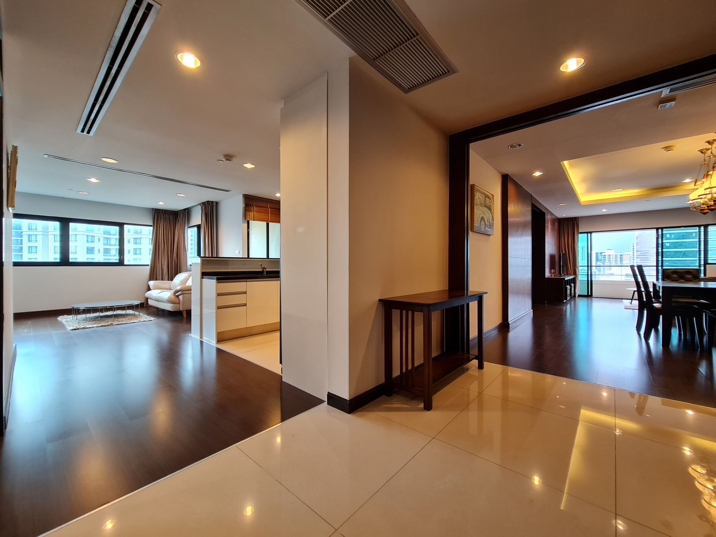 uploads/3efcf3ff-14c0-49cd-a97d-c18a86e0c28f/857c67ed-8925-40cd-848c-666f4984235b