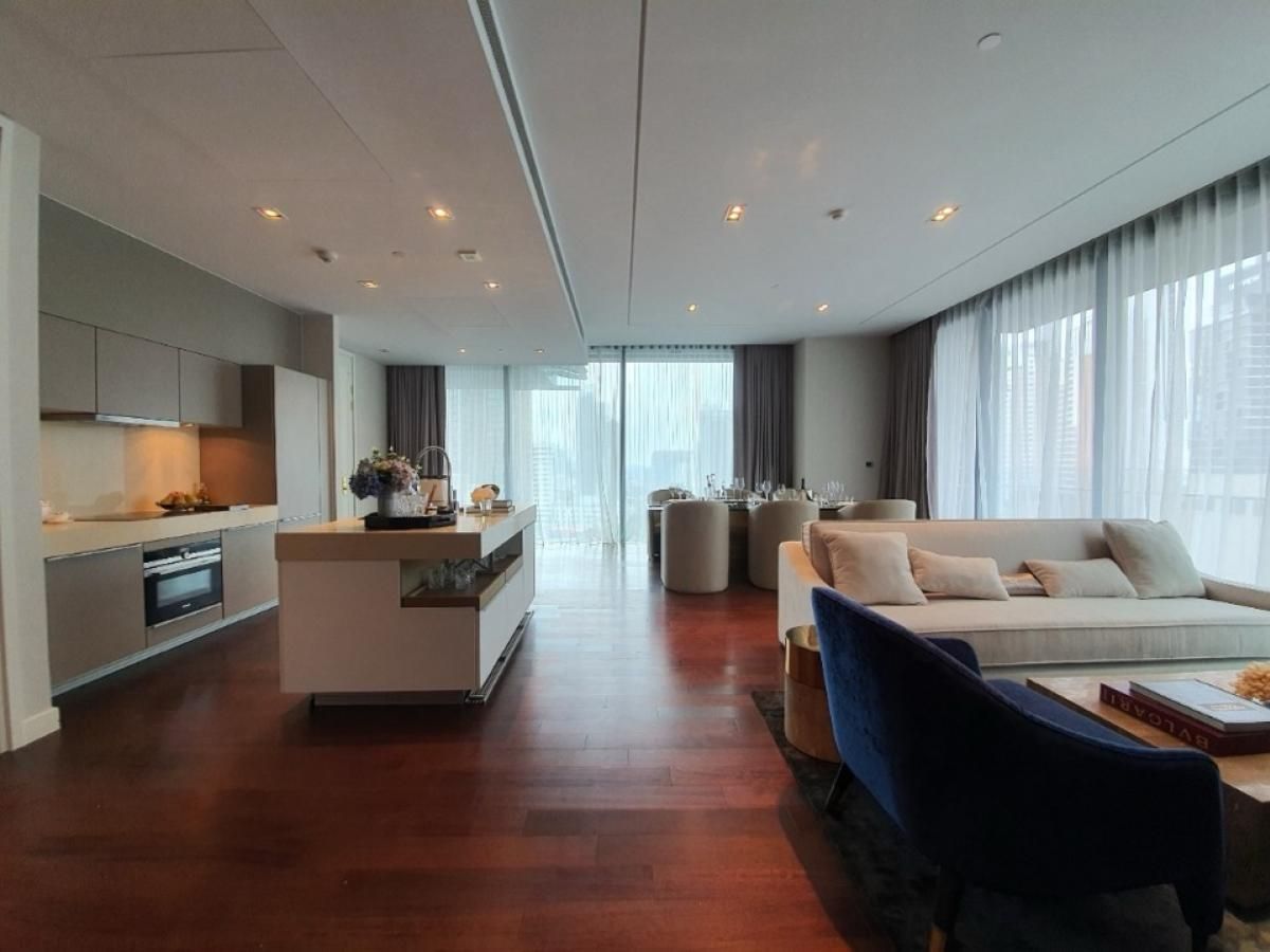 MARQUE Sukhumvit - Image 2