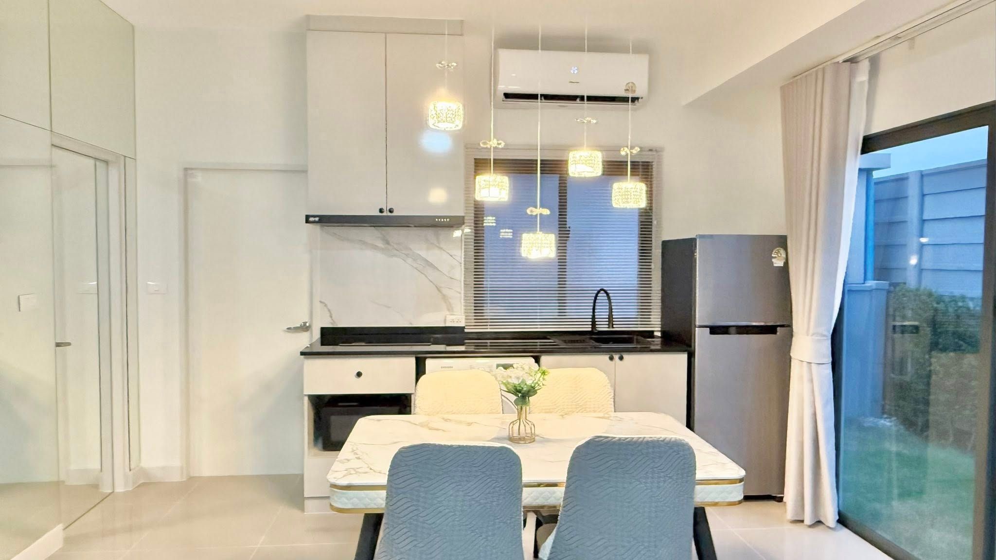 Pleno Sukhumvit-Bangna 2 - Image 4