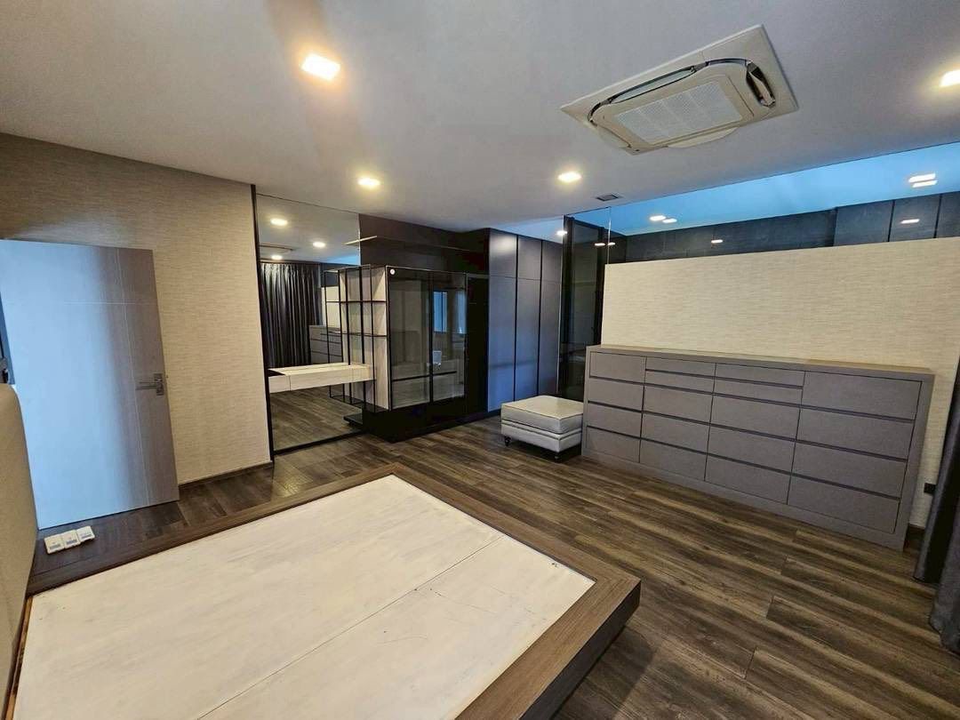 uploads/3efcf3ff-14c0-49cd-a97d-c18a86e0c28f/8590975c-85c8-4081-aeeb-72e1297130af