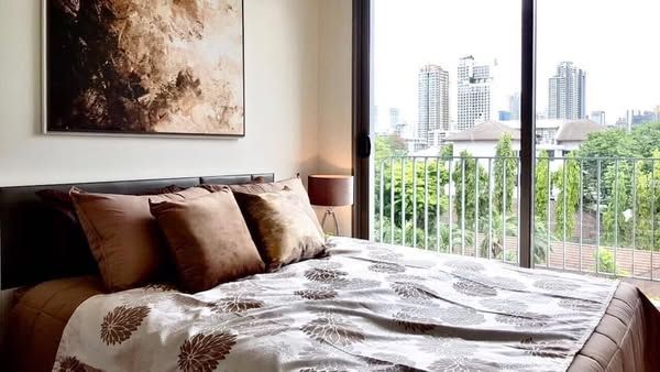 ดาวน์ทาวน์ 49 - Image 6