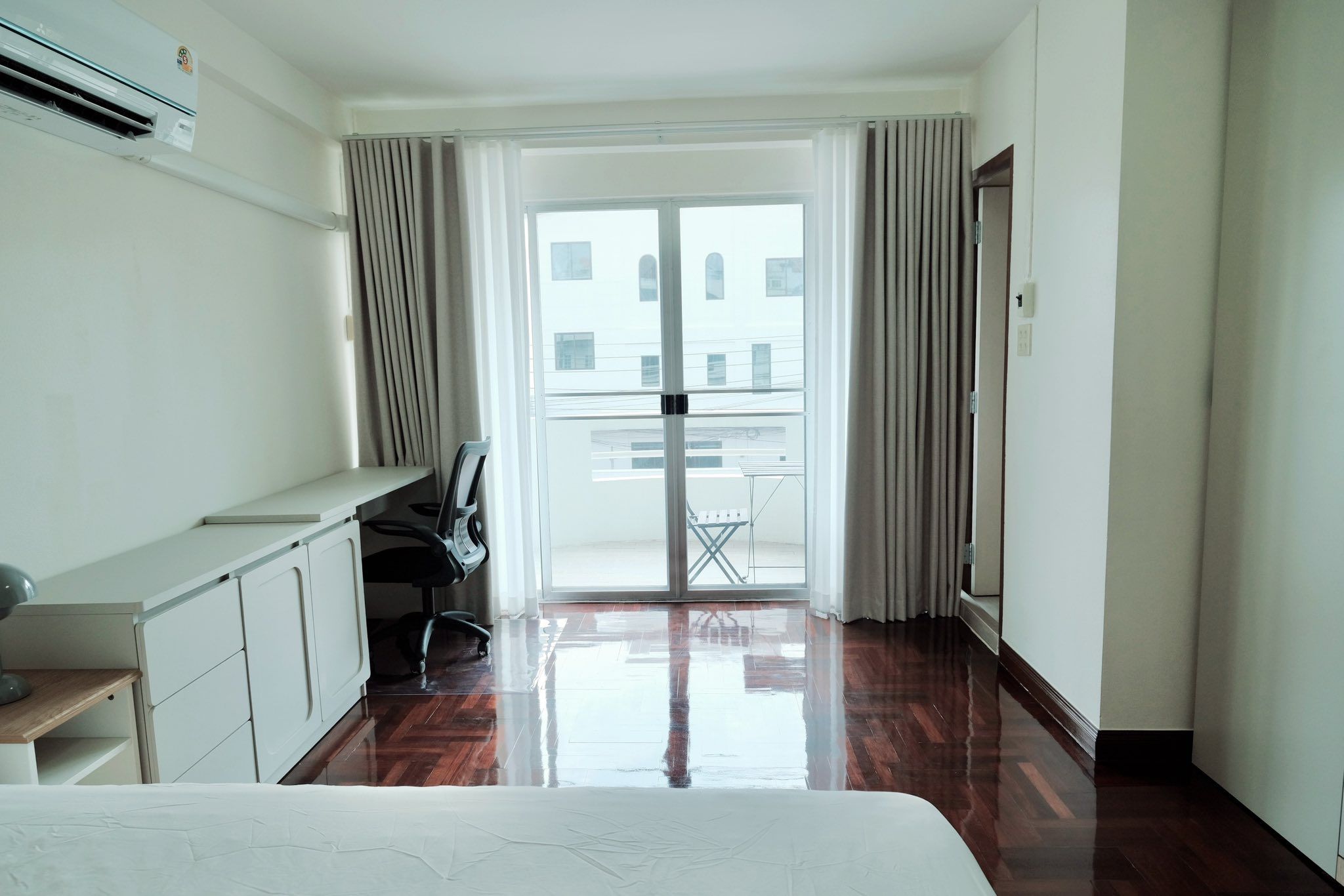 uploads/3efcf3ff-14c0-49cd-a97d-c18a86e0c28f/85a14b3a-8957-435f-9339-2ddc3c84455e