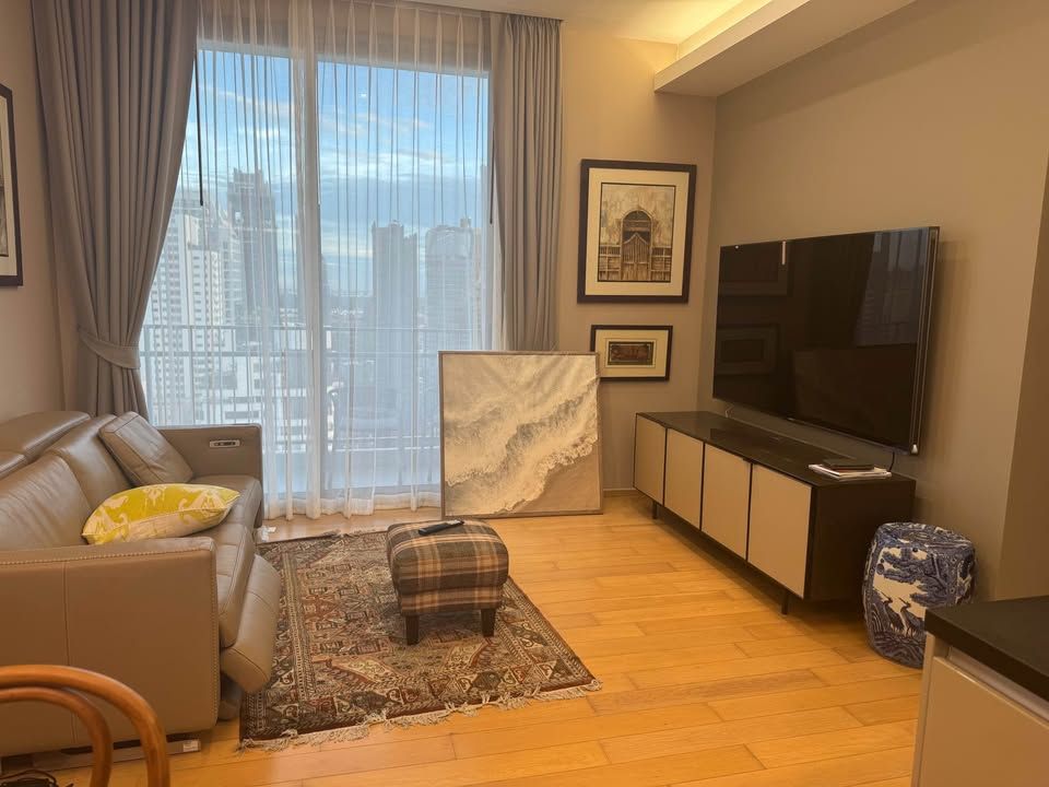 uploads/3efcf3ff-14c0-49cd-a97d-c18a86e0c28f/85aa5ff4-f2c2-4bf2-bed8-4b839444a8e5