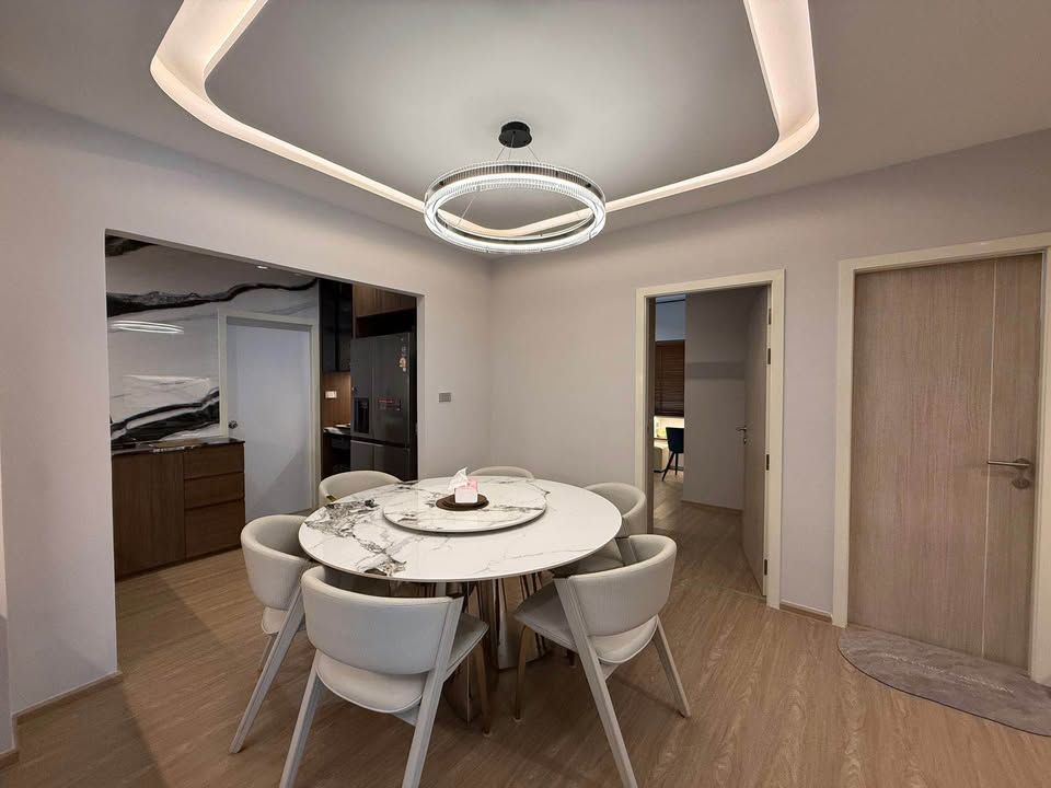 uploads/3efcf3ff-14c0-49cd-a97d-c18a86e0c28f/85af6ba6-f946-43c9-81ff-8a50cc2364df