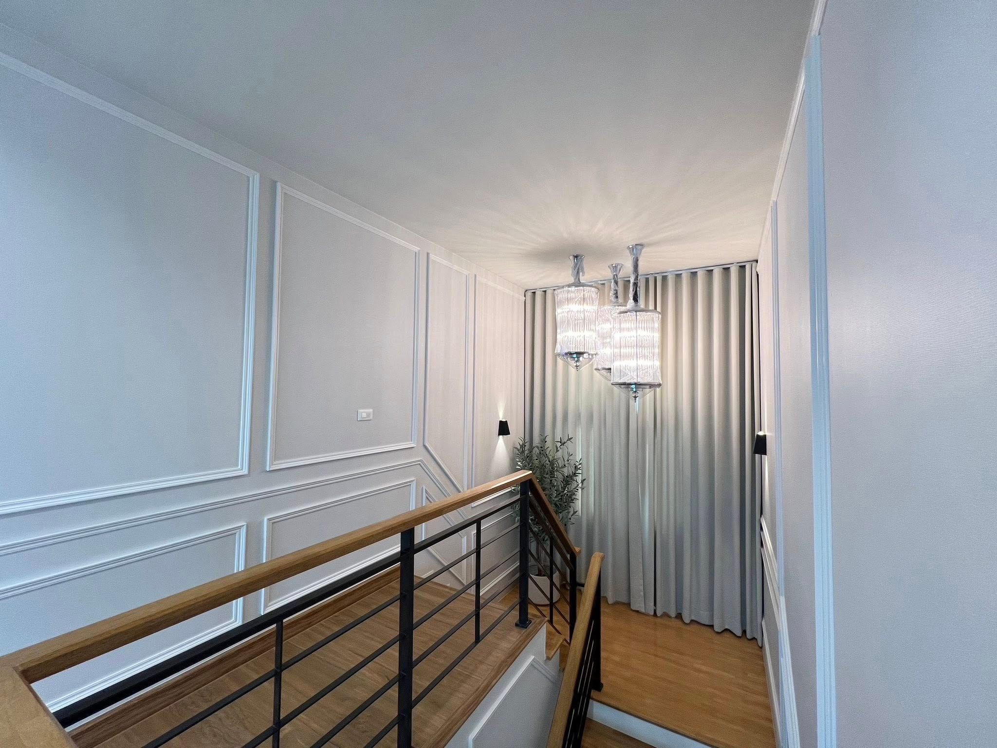 uploads/3efcf3ff-14c0-49cd-a97d-c18a86e0c28f/85b03ab8-07bf-4c79-9574-bfb0c9128867