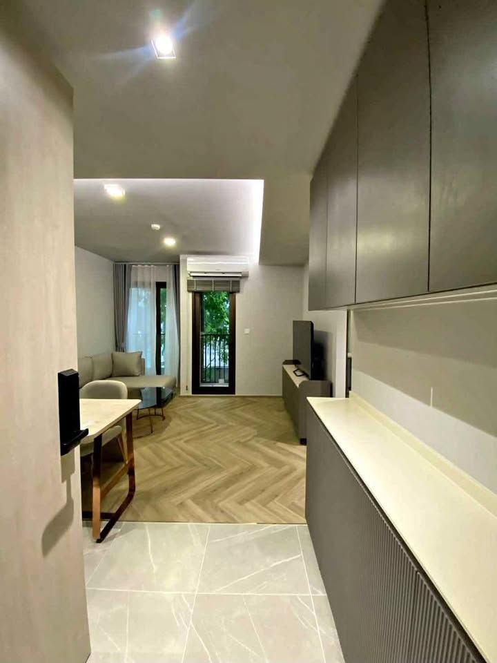 แชปเตอร์ ทองหล่อ 25 - Image 14