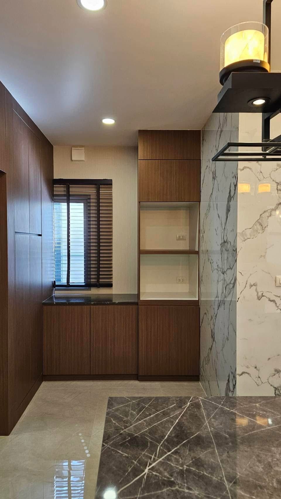 uploads/3efcf3ff-14c0-49cd-a97d-c18a86e0c28f/85ba24b6-ca32-4bc7-92bb-dae3ad7854bc