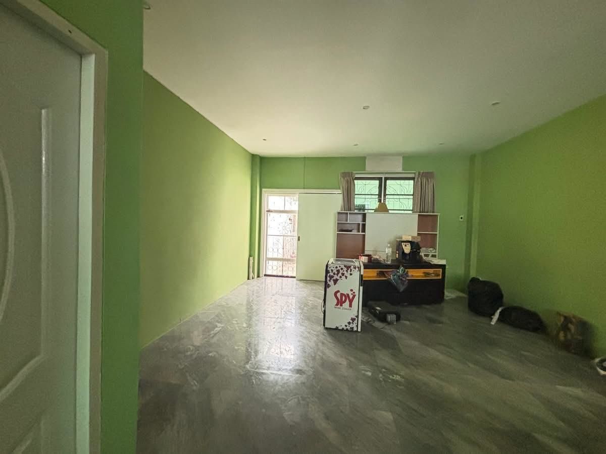 uploads/3efcf3ff-14c0-49cd-a97d-c18a86e0c28f/85c67239-191a-4de2-845c-a2e3976bbf98