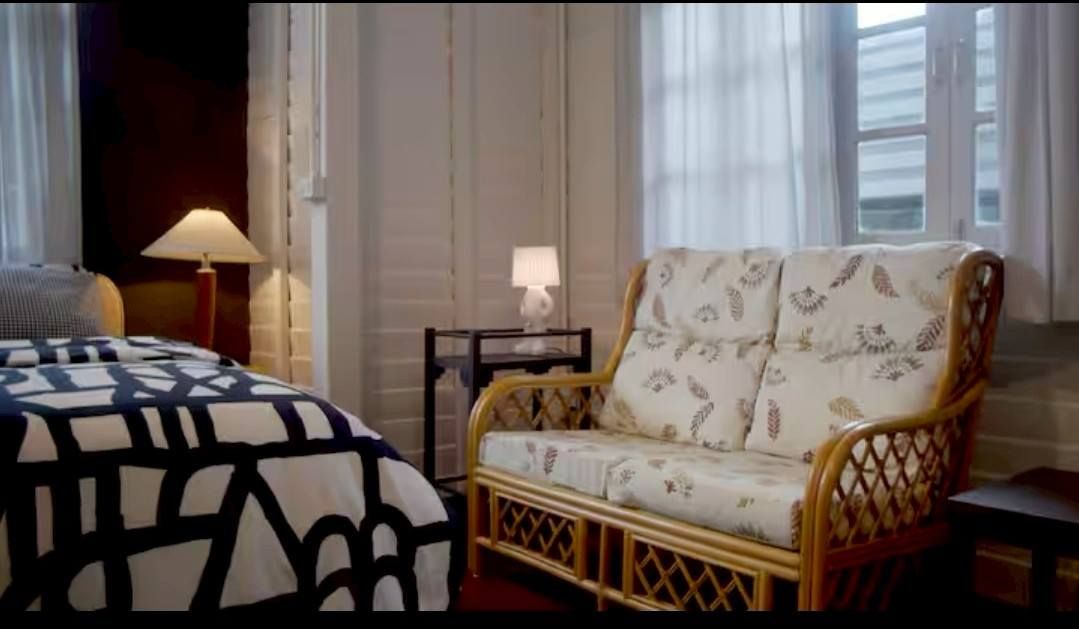 uploads/3efcf3ff-14c0-49cd-a97d-c18a86e0c28f/85ca621d-89e6-4823-ab99-6a2b20022548