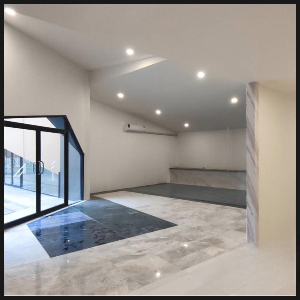  Building For Rent in Nong Bon, Prawet, Bangkok - Image 4