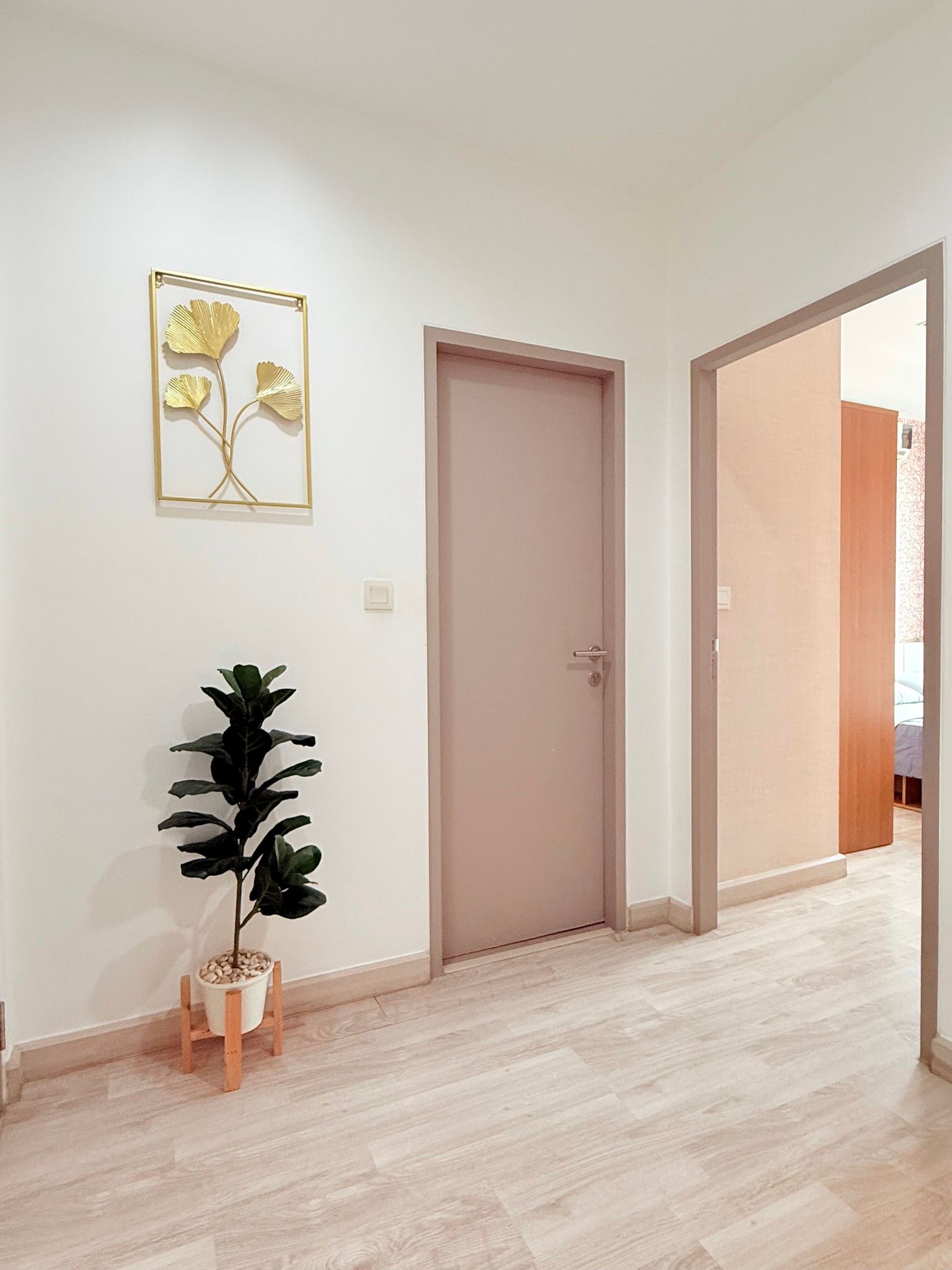 uploads/3efcf3ff-14c0-49cd-a97d-c18a86e0c28f/85d18009-6264-429f-8aba-33c3fdb89ec1