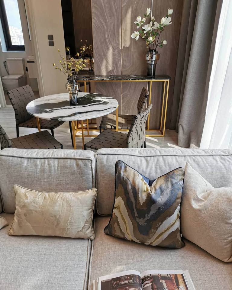 เดอะ ไลน์ สุขุมวิท 101 - Image 12