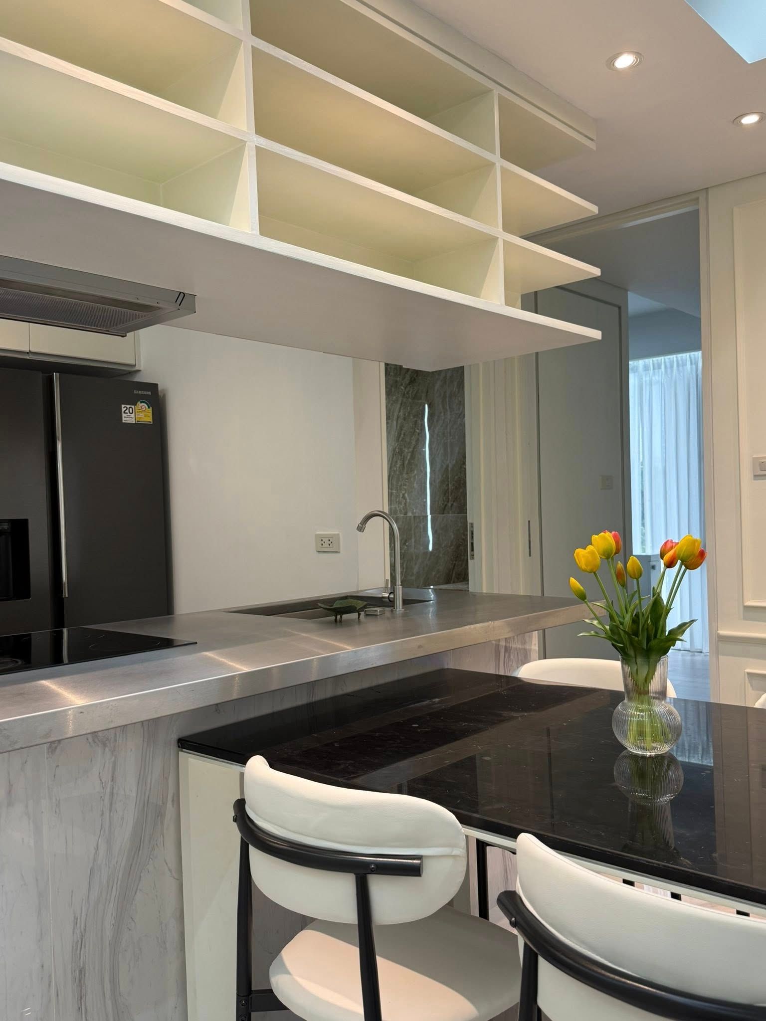 uploads/3efcf3ff-14c0-49cd-a97d-c18a86e0c28f/85dafe0b-7b19-4a74-b471-162eac6fd371