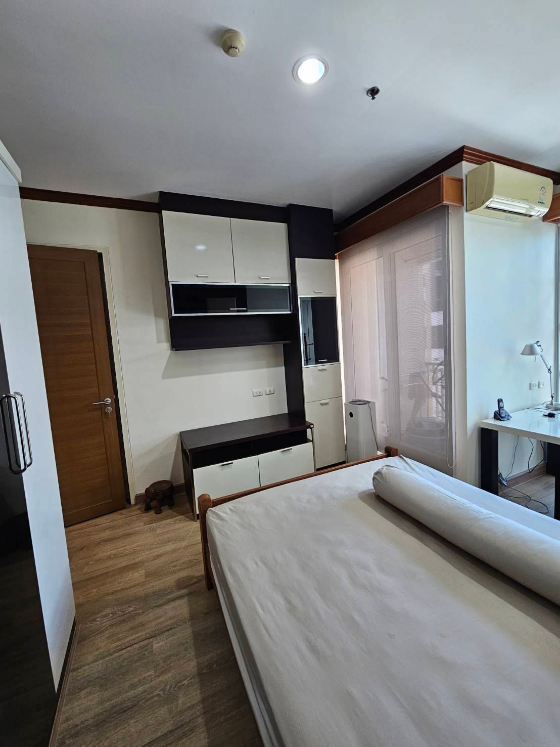 บ้าน กลาง กรุง สยาม-ปทุมวัน - Image 14