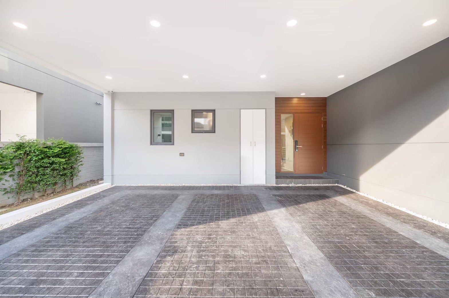 uploads/3efcf3ff-14c0-49cd-a97d-c18a86e0c28f/85dd5280-7597-4812-ad5b-e85e921fc272