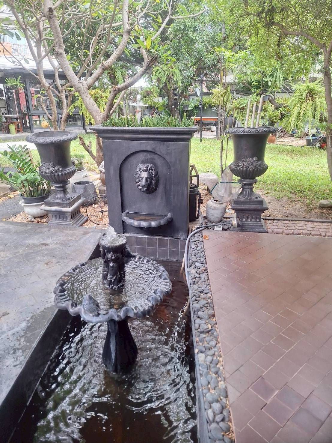 uploads/3efcf3ff-14c0-49cd-a97d-c18a86e0c28f/85e3d2fb-0fca-47bf-af56-a4a615d9cb58