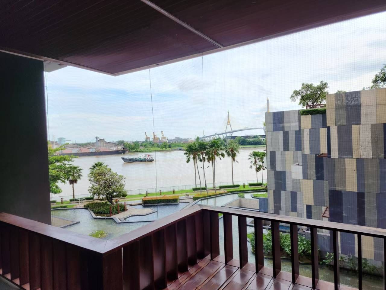 uploads/3efcf3ff-14c0-49cd-a97d-c18a86e0c28f/85e4a5c3-6b45-4c54-beb7-a6fb15e3367c