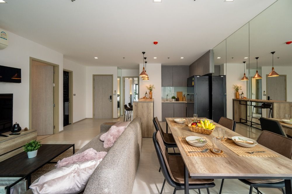 uploads/3efcf3ff-14c0-49cd-a97d-c18a86e0c28f/85f9b627-8024-4e2b-9f1c-cd17a3c10205