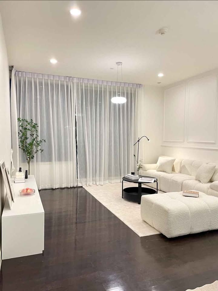 uploads/3efcf3ff-14c0-49cd-a97d-c18a86e0c28f/85fb065e-34c8-4dbe-9b0b-429688b78938