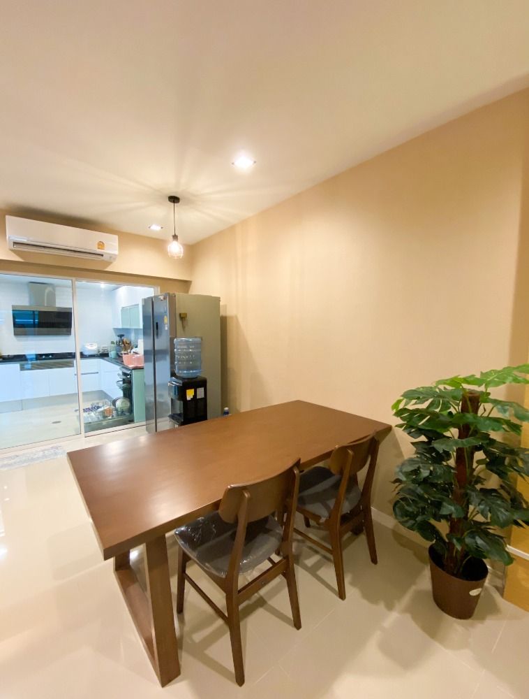 uploads/3efcf3ff-14c0-49cd-a97d-c18a86e0c28f/860335d4-c0ae-4075-9763-79053a23c879