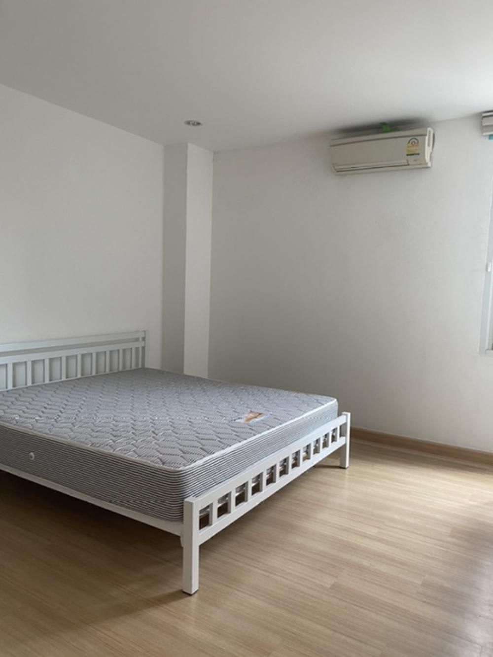 uploads/3efcf3ff-14c0-49cd-a97d-c18a86e0c28f/8604e575-a9cc-47d6-a920-ff97be0cecf0