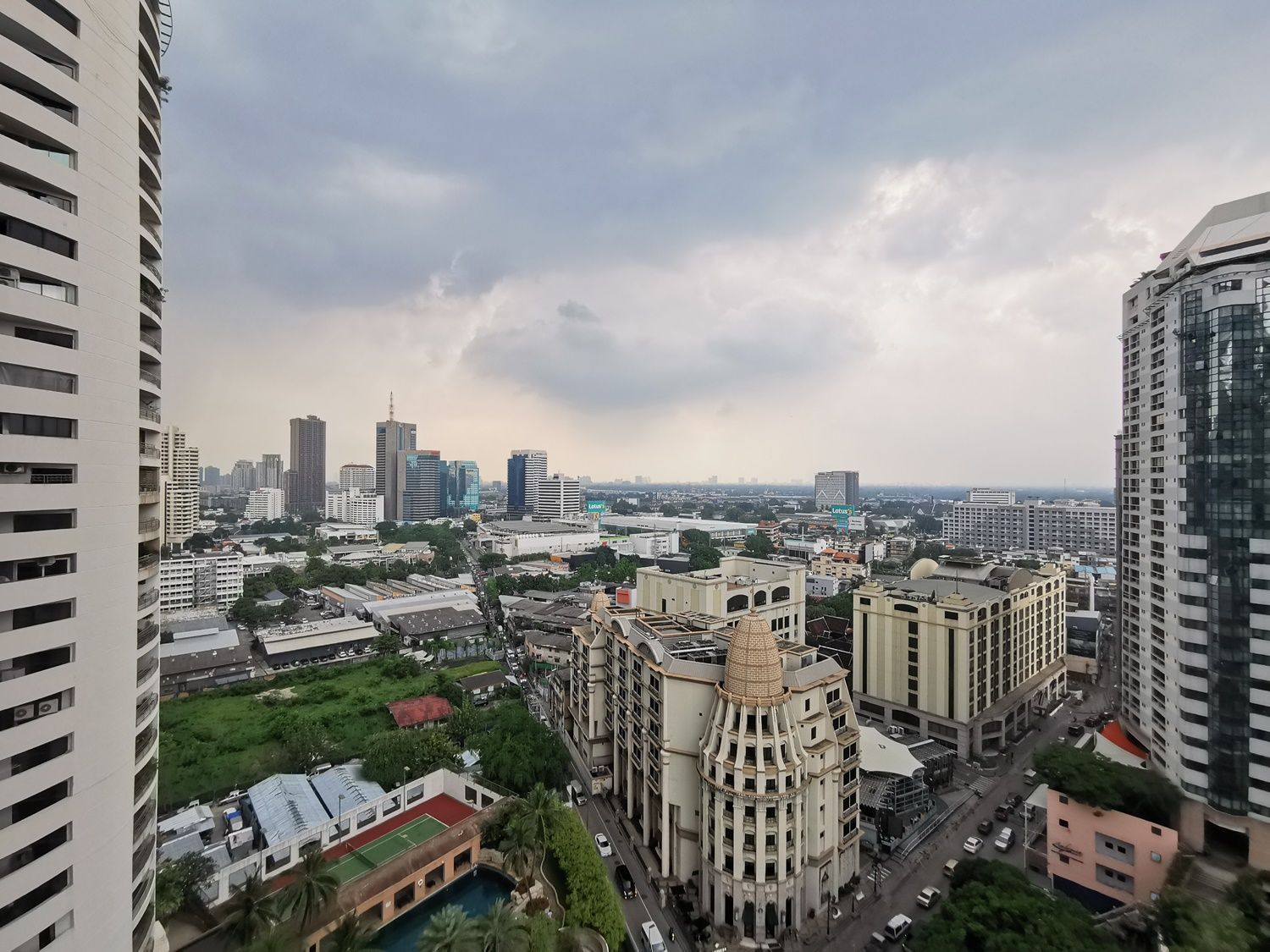 The Lumpini 24 - Image 7