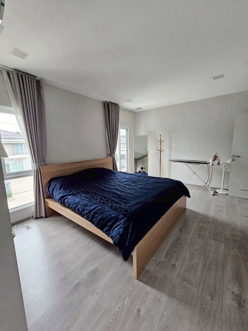 Anya Bangna - Ramkamhaeng 2 - Image 8