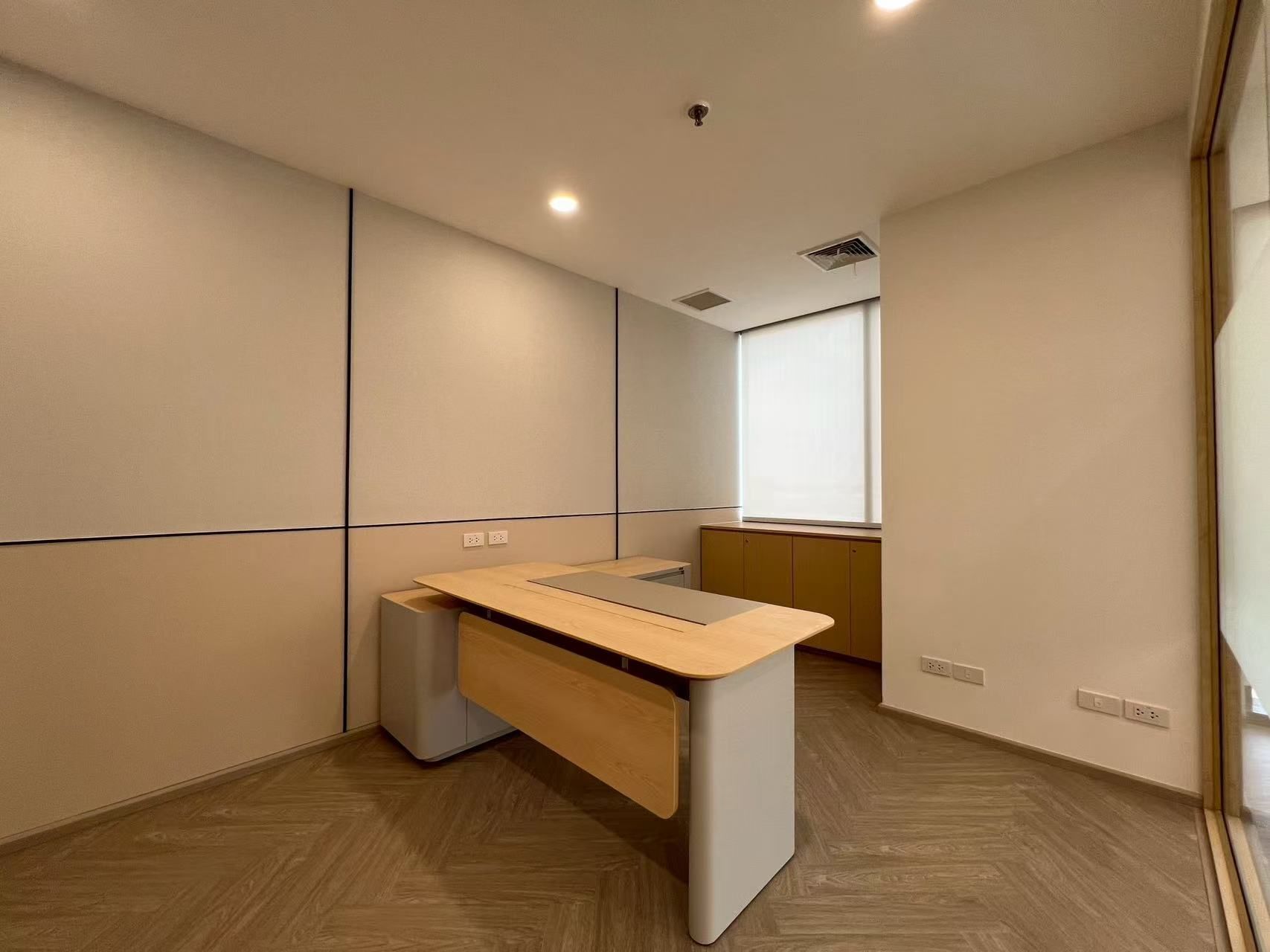 uploads/3efcf3ff-14c0-49cd-a97d-c18a86e0c28f/86150cdd-063c-442e-ae20-854d5b4d6d79