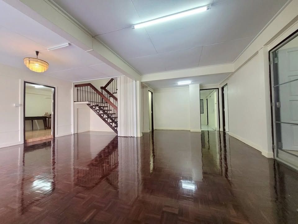 uploads/3efcf3ff-14c0-49cd-a97d-c18a86e0c28f/861a377c-7eb0-4c02-8c73-0b176c511e9f