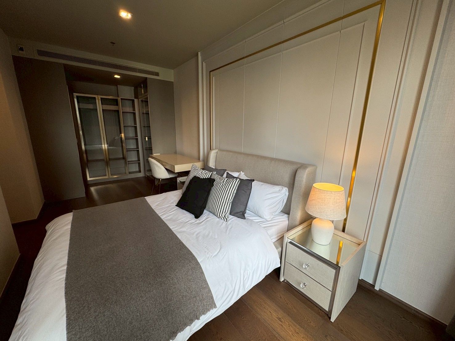 uploads/3efcf3ff-14c0-49cd-a97d-c18a86e0c28f/861d4f42-afc7-4427-b219-9fcd4d810259