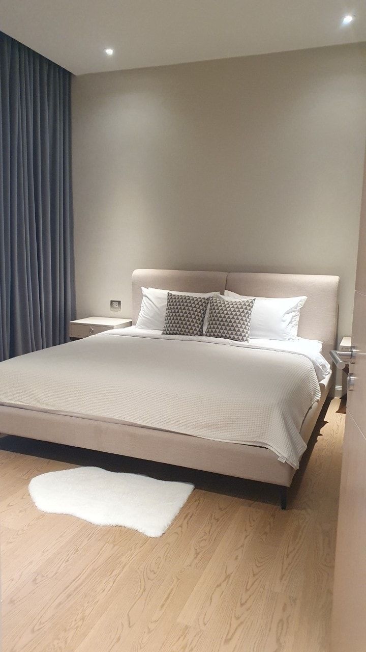 uploads/3efcf3ff-14c0-49cd-a97d-c18a86e0c28f/862251d9-c3a7-4b1d-88cc-84e79fbd1ea4